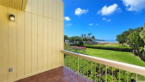 6133 Summer Street 6133B Honolulu HI 96821
