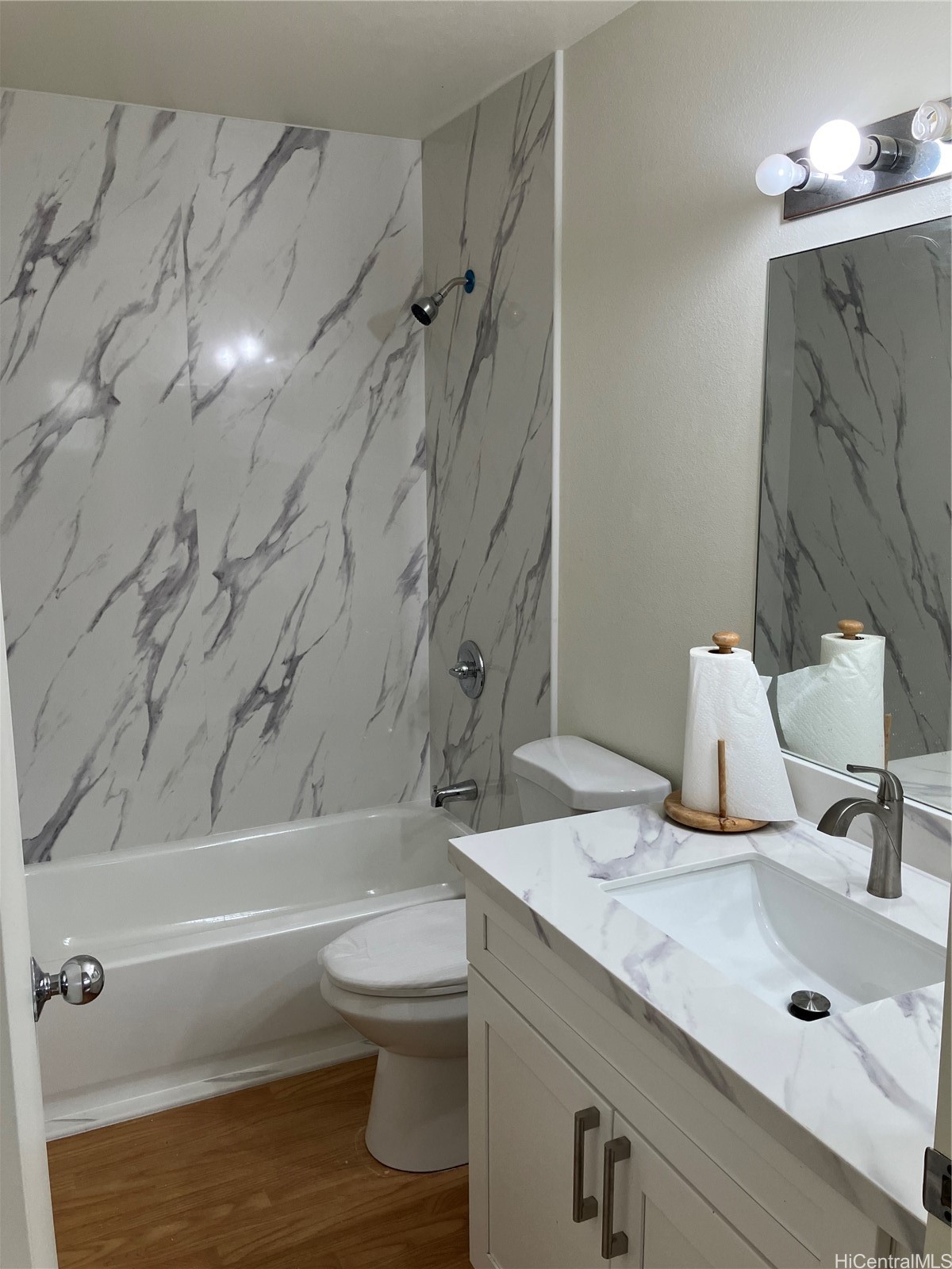 91-196 Makalea Street 123