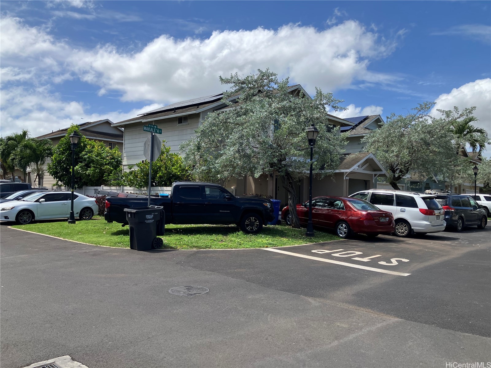 91-196 Makalea Street 123