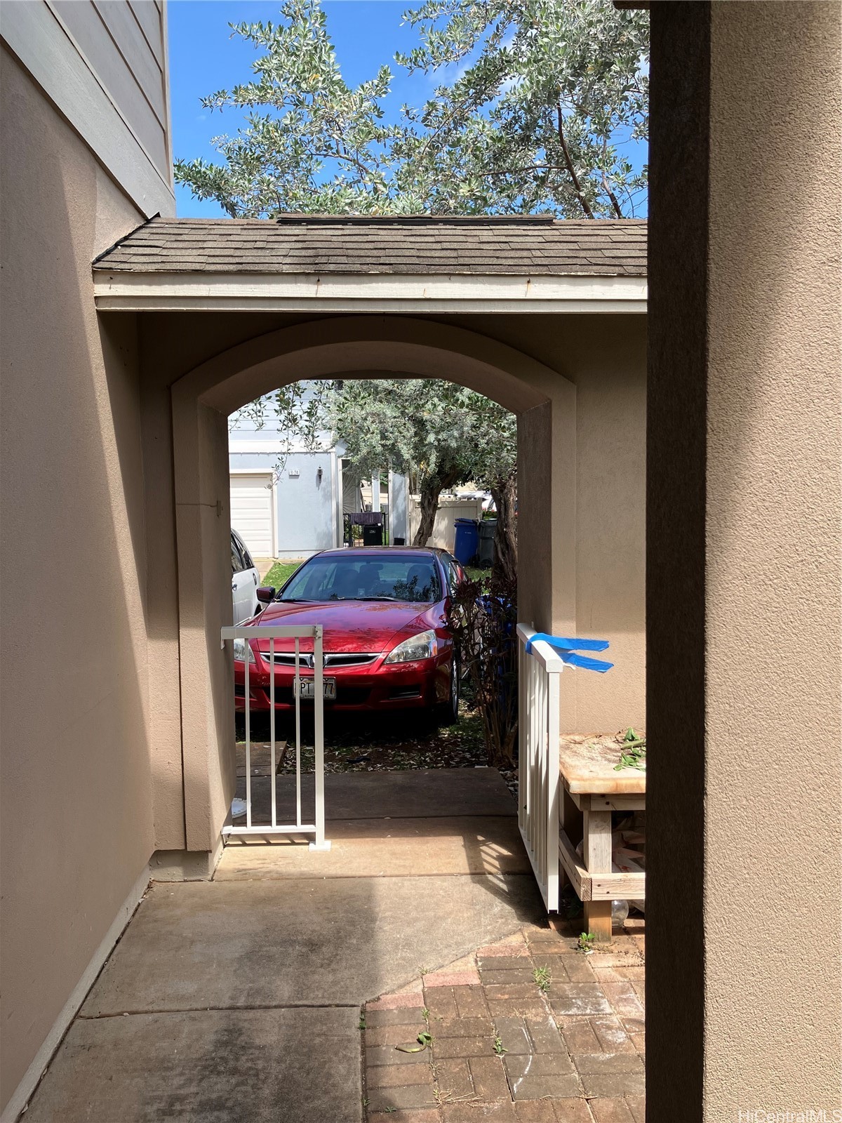 91-196 Makalea Street 123