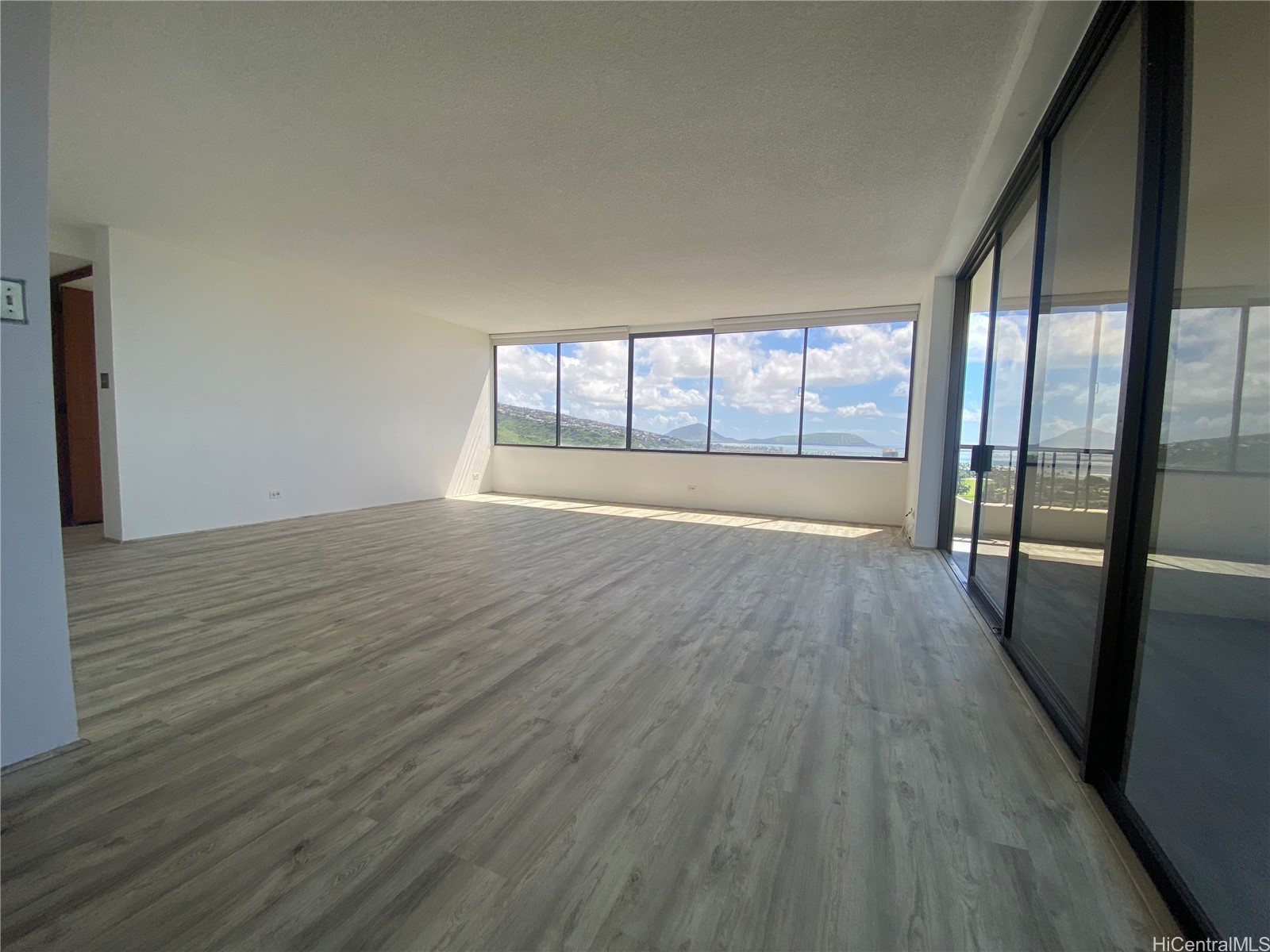 4340 Pahoa Avenue 19B