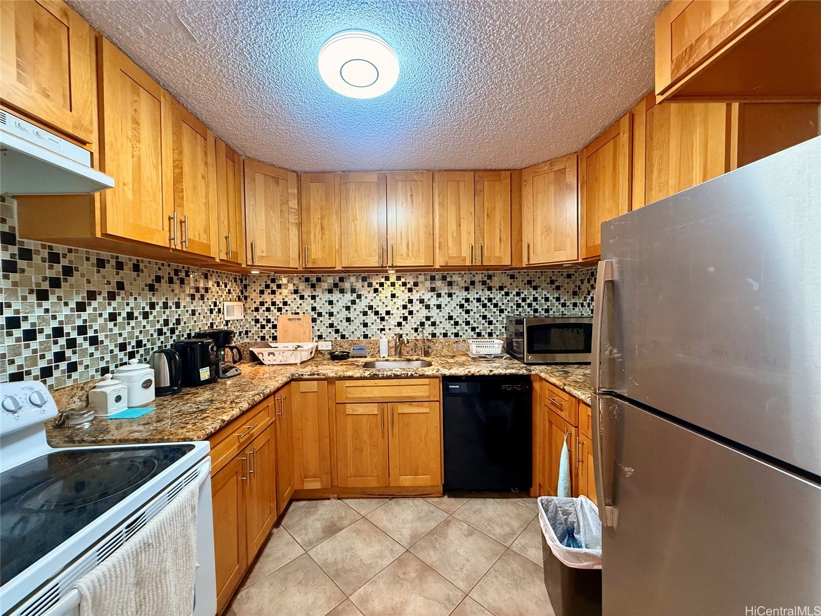 1720 Ala Moana Boulevard 1506B