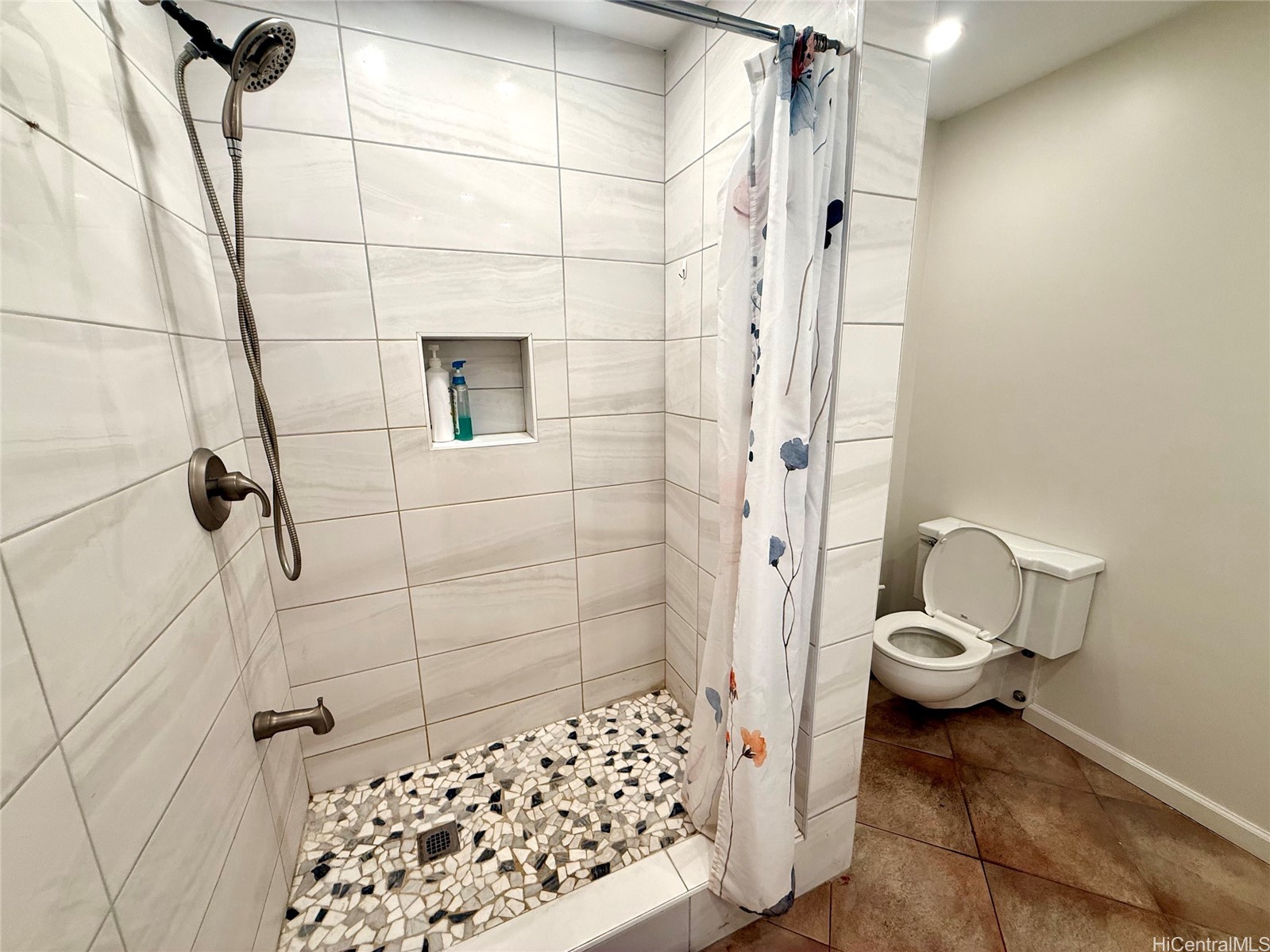 1720 Ala Moana Boulevard 1506B