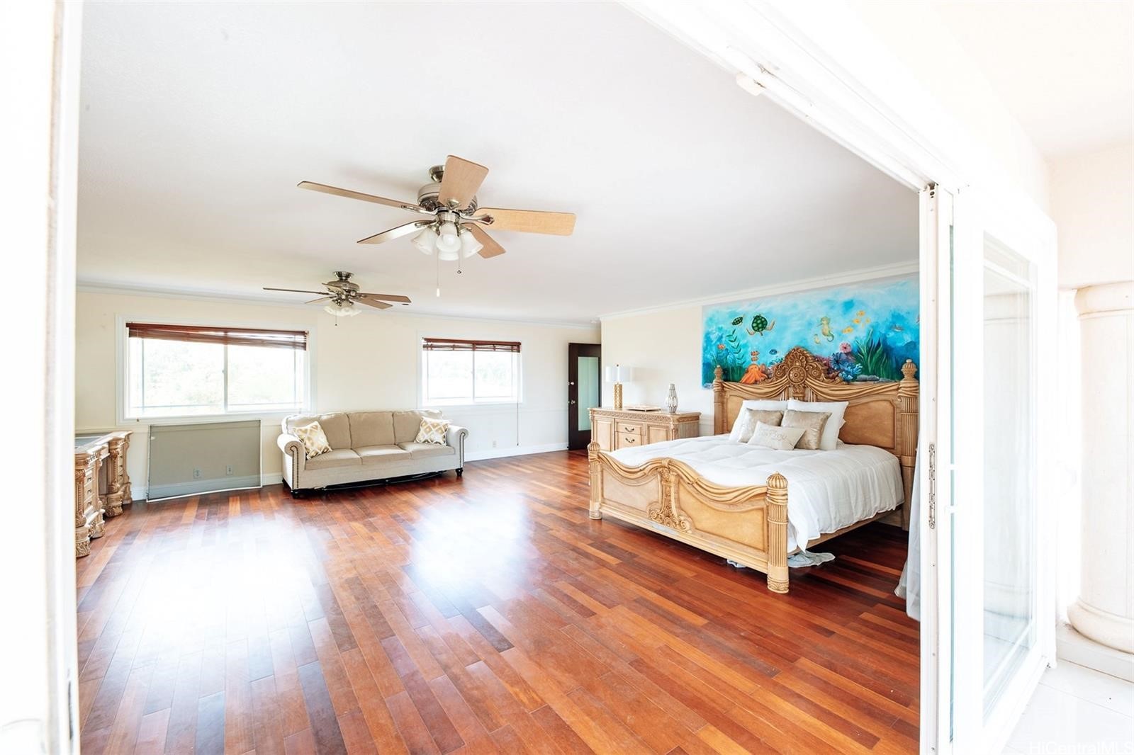 5783 Kalanianaole Highway