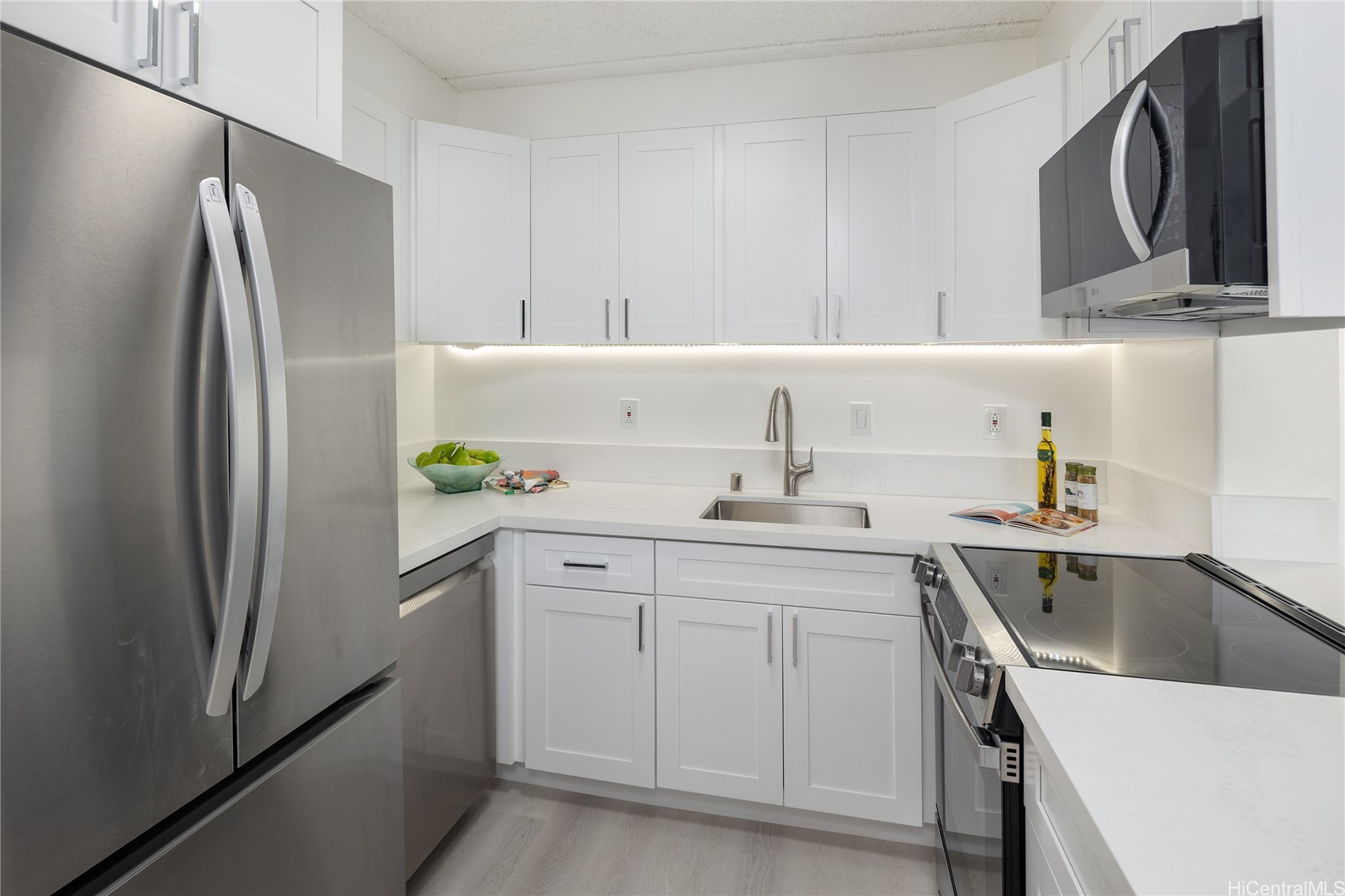 430 Keoniana Street 703