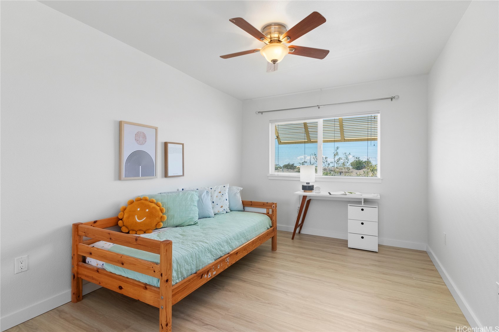 Pohakala At Mehana Townhouse