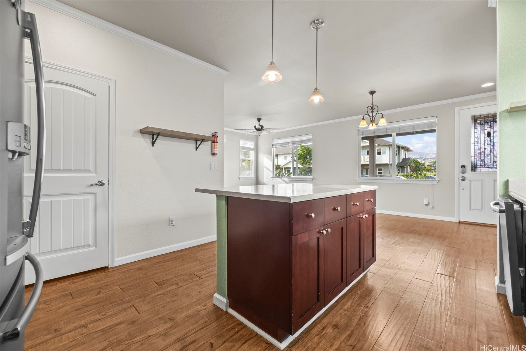 1101 Kukulu Street 58