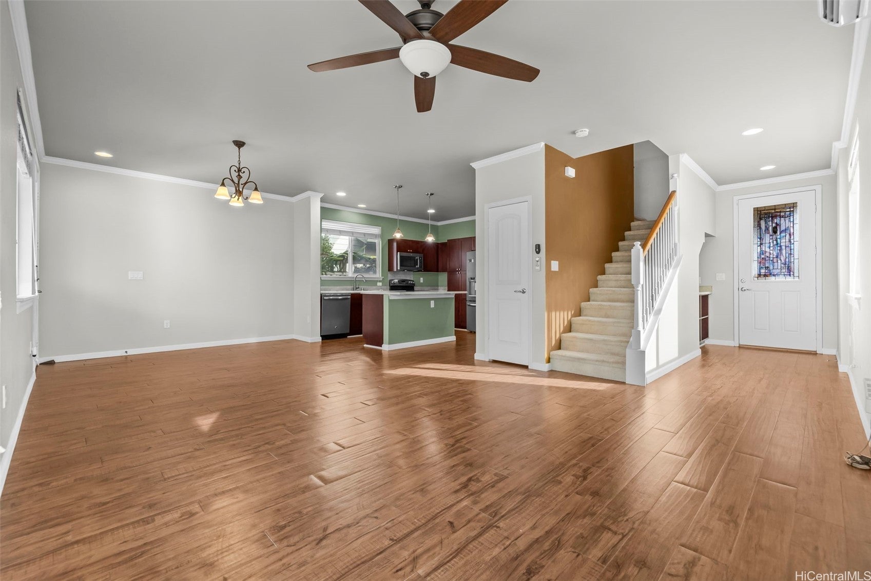 1101 Kukulu Street 58