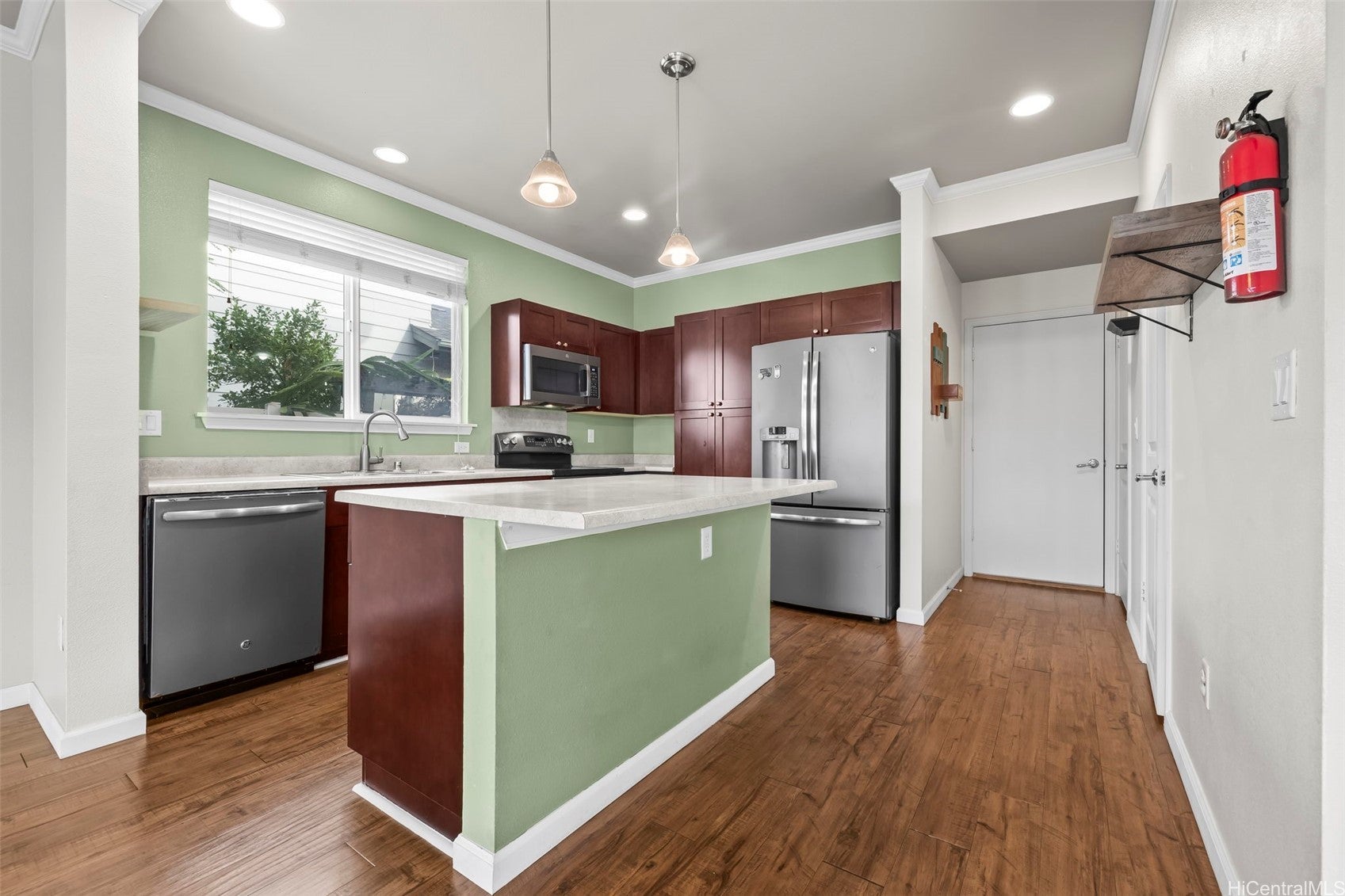 1101 Kukulu Street 58