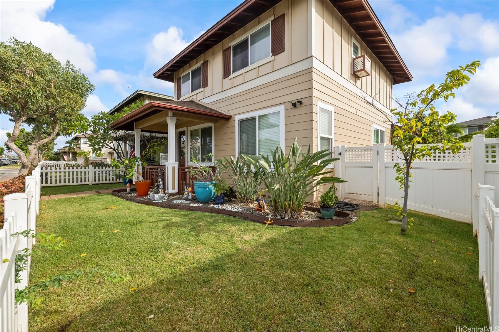 1101 Kukulu Street 58