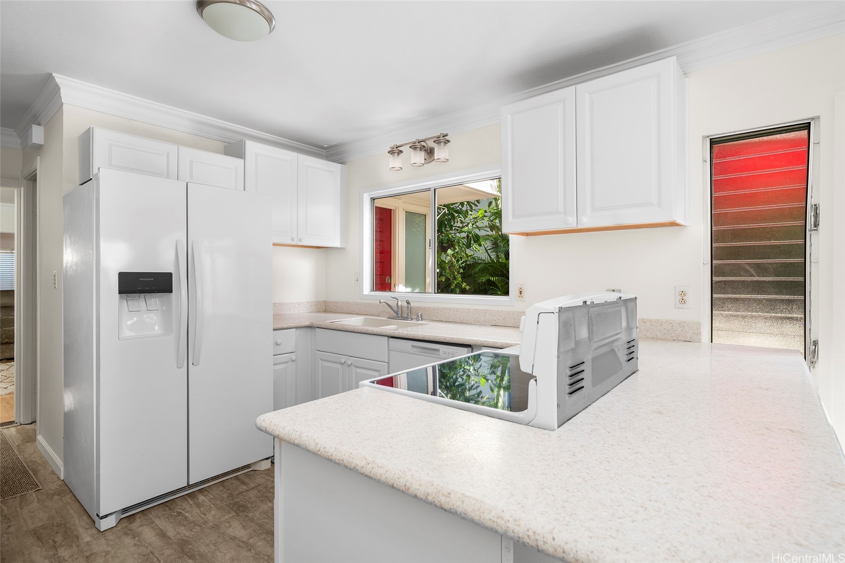 356 Opihikao Place 542