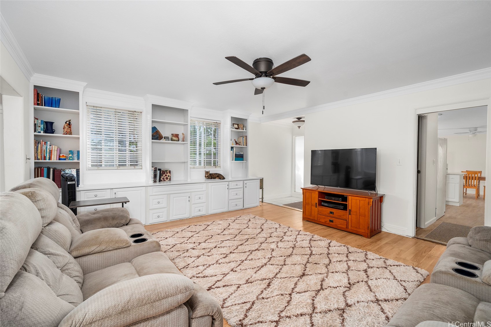 356 Opihikao Place 542