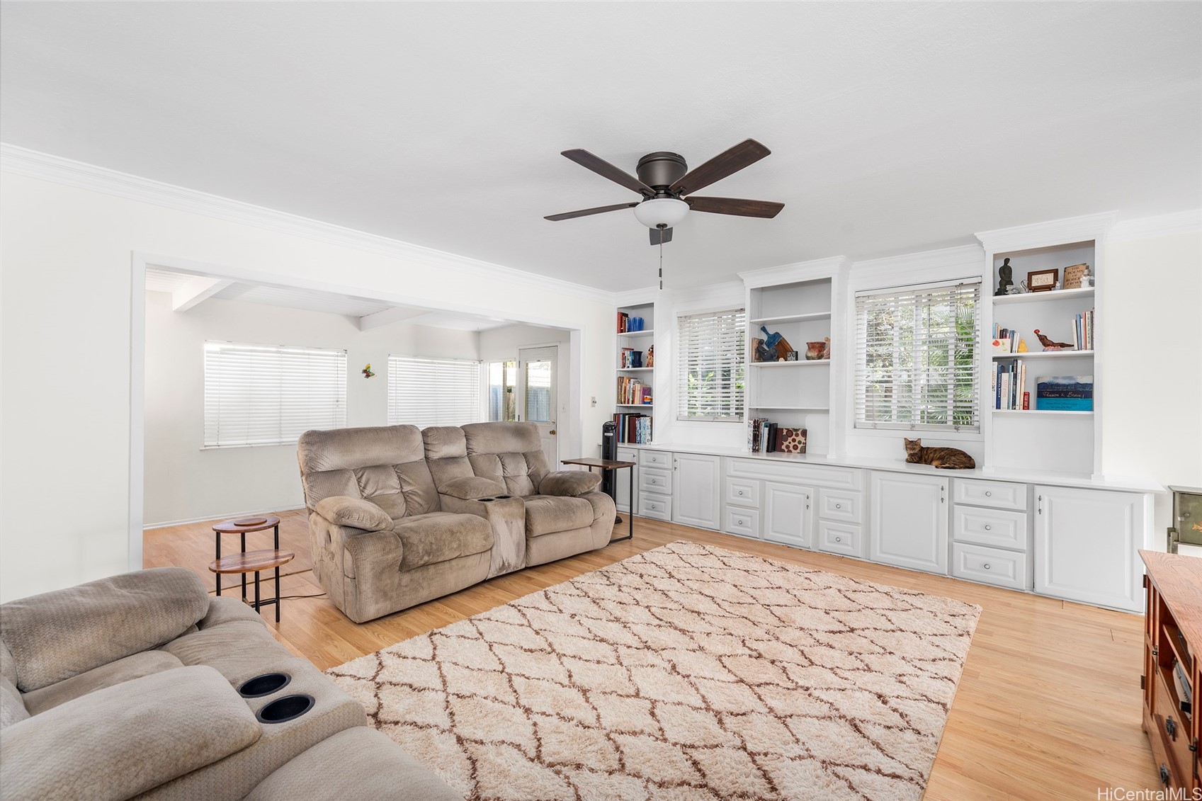 356 Opihikao Place 542