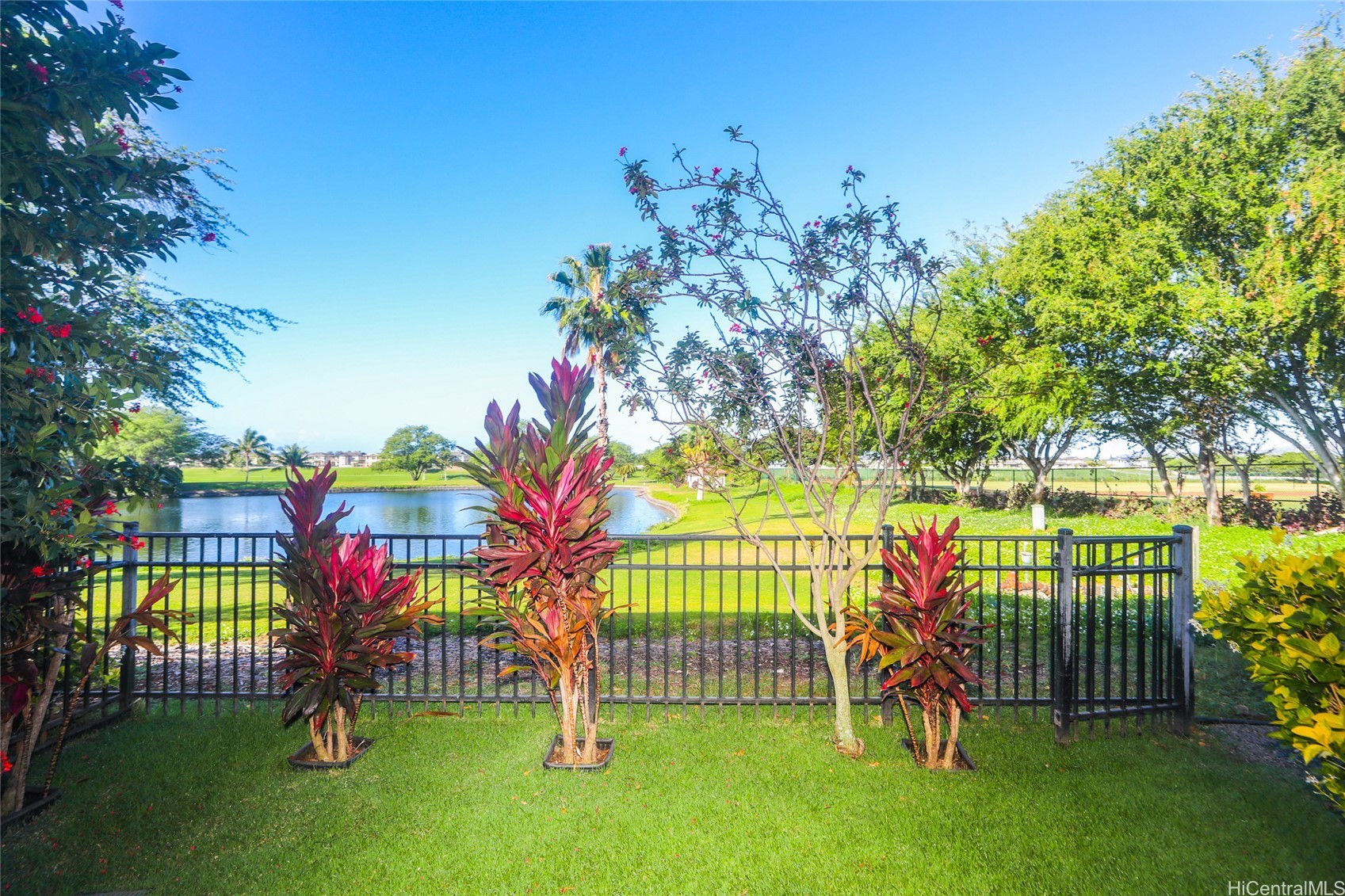 91-2077 Kaioli Street 1002