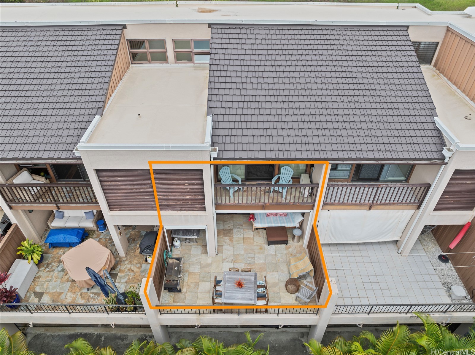 411 Kaelepulu Drive E