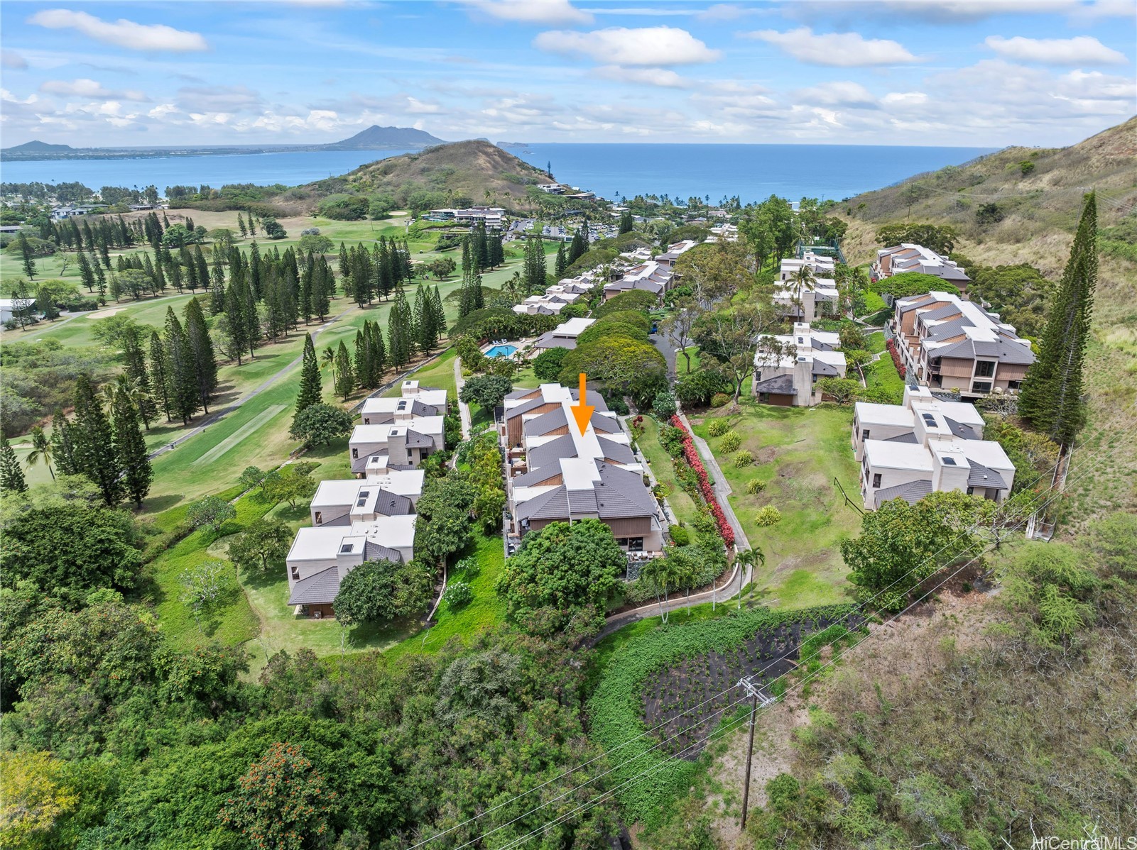 411 Kaelepulu Drive E