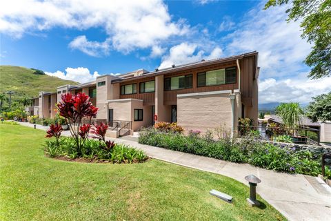 411 Kaelepulu Drive E Kailua HI 96734