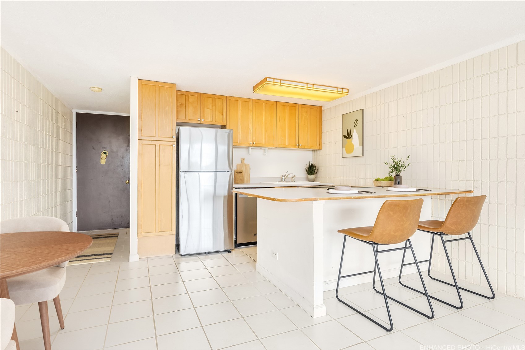 68-055 Akule Street 308