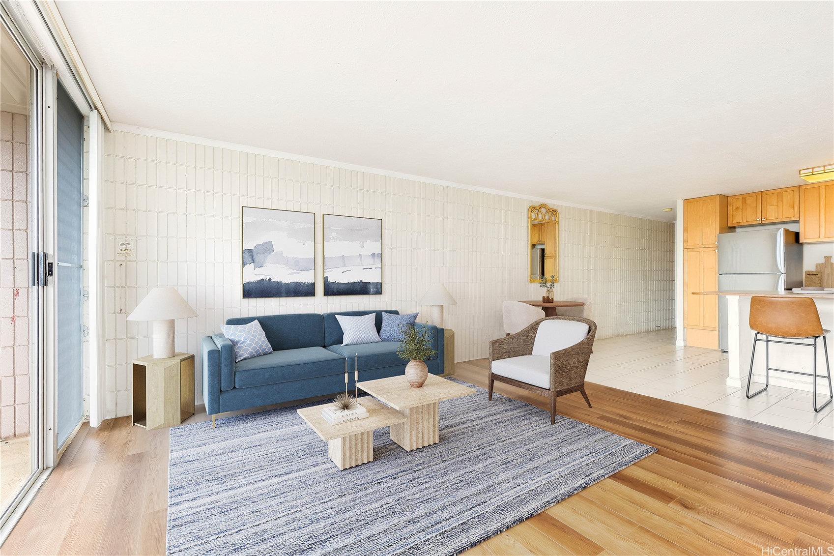 68-055 Akule Street 308