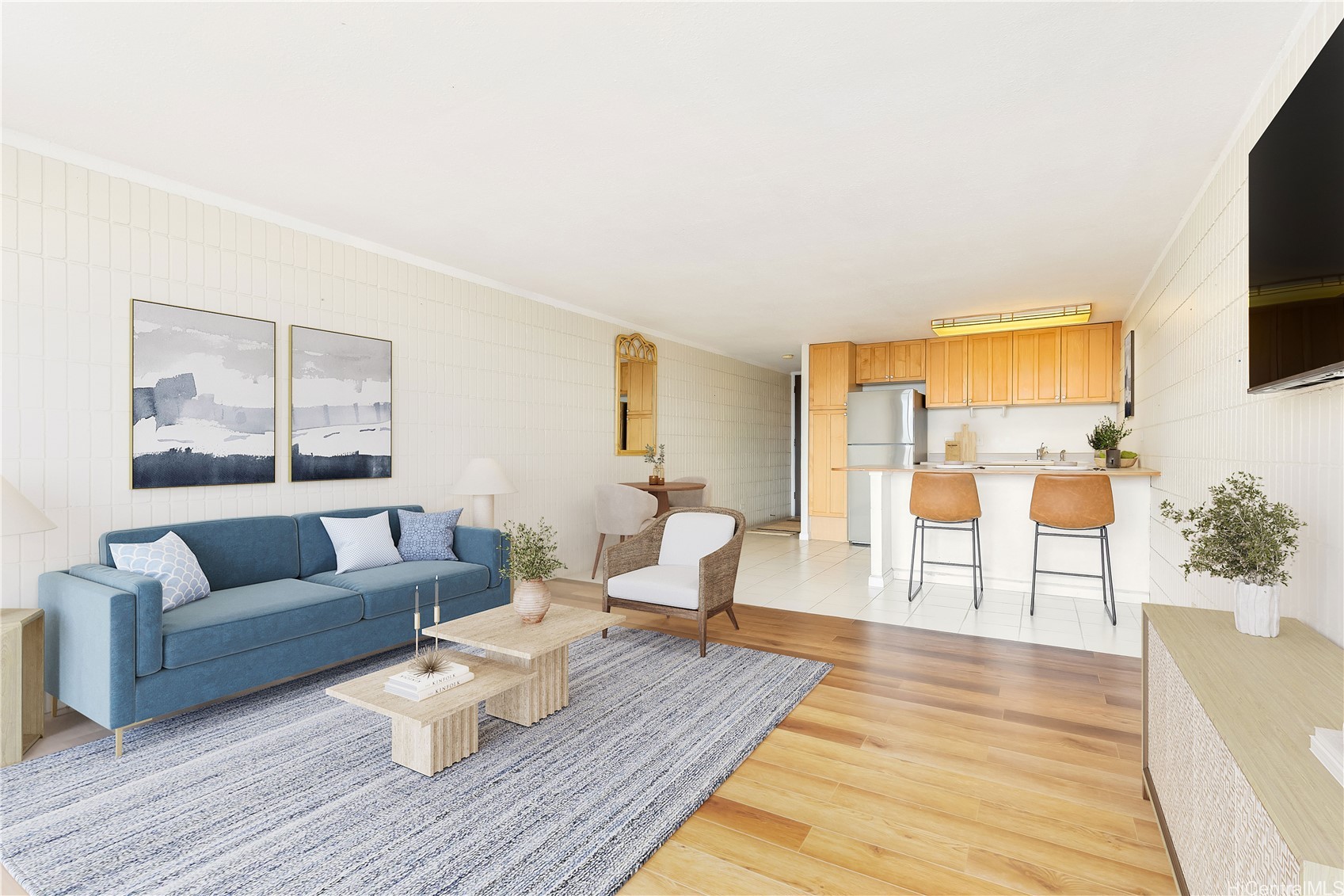 68-055 Akule Street 308