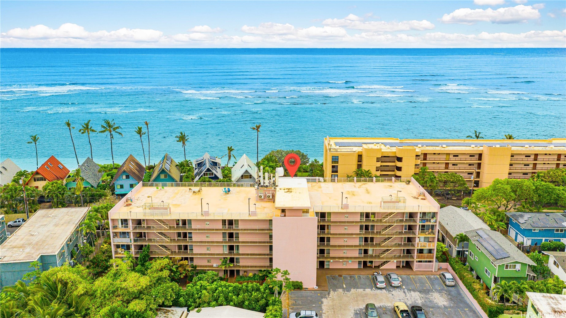 68-055 Akule Street 308