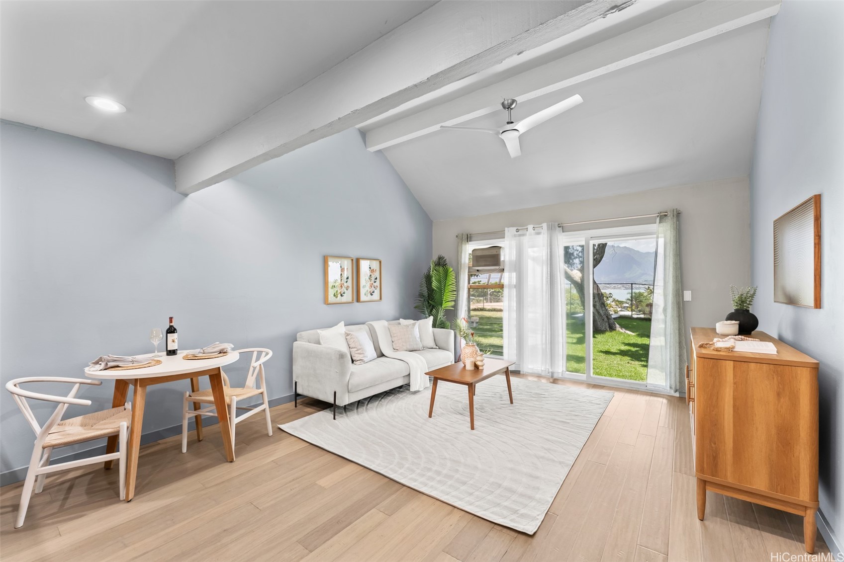 44-130-5 Mui Place 2605