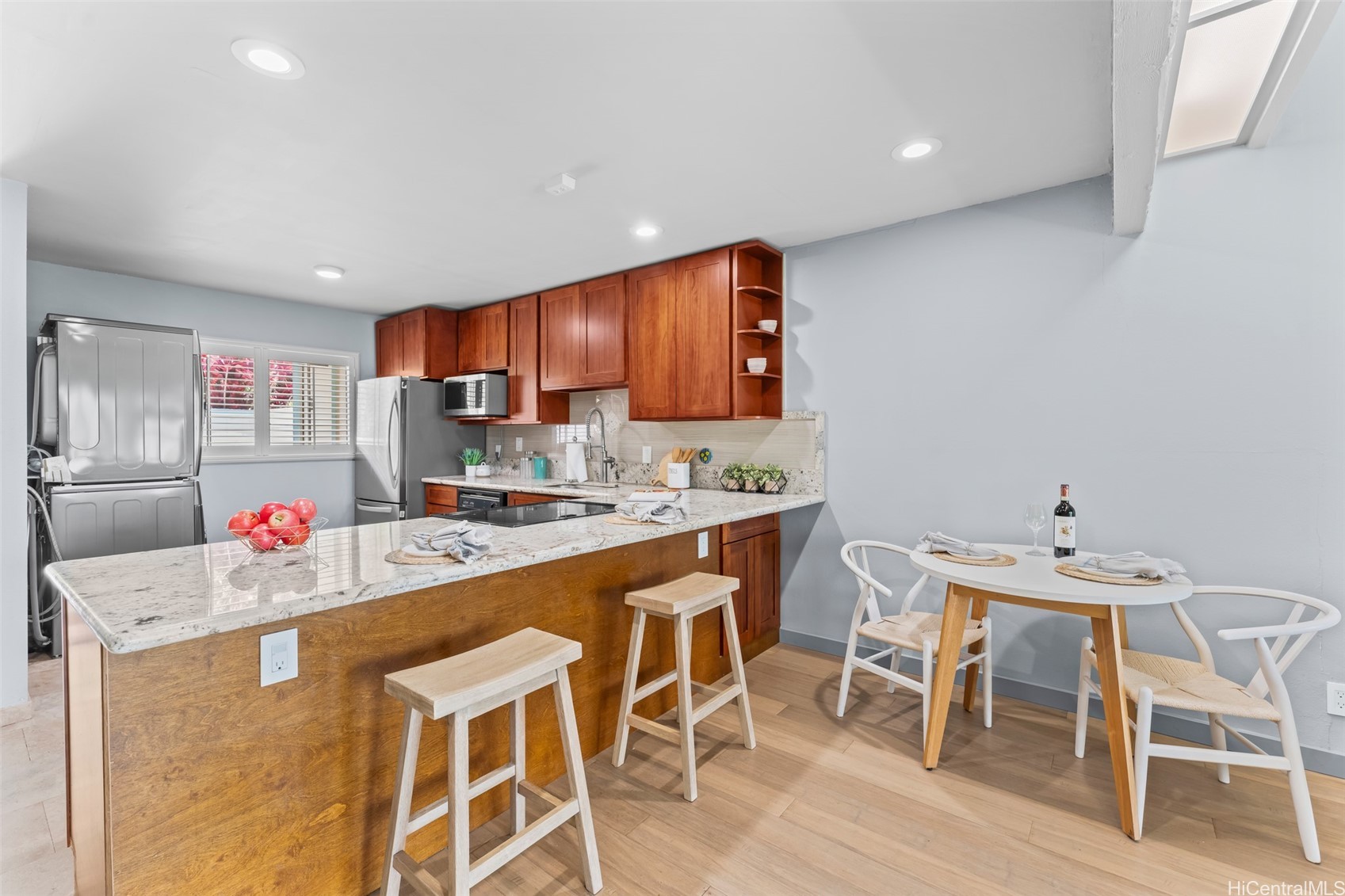 44-130-5 Mui Place 2605