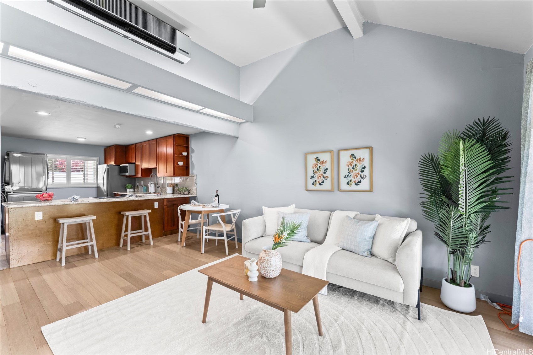 44-130-5 Mui Place 2605