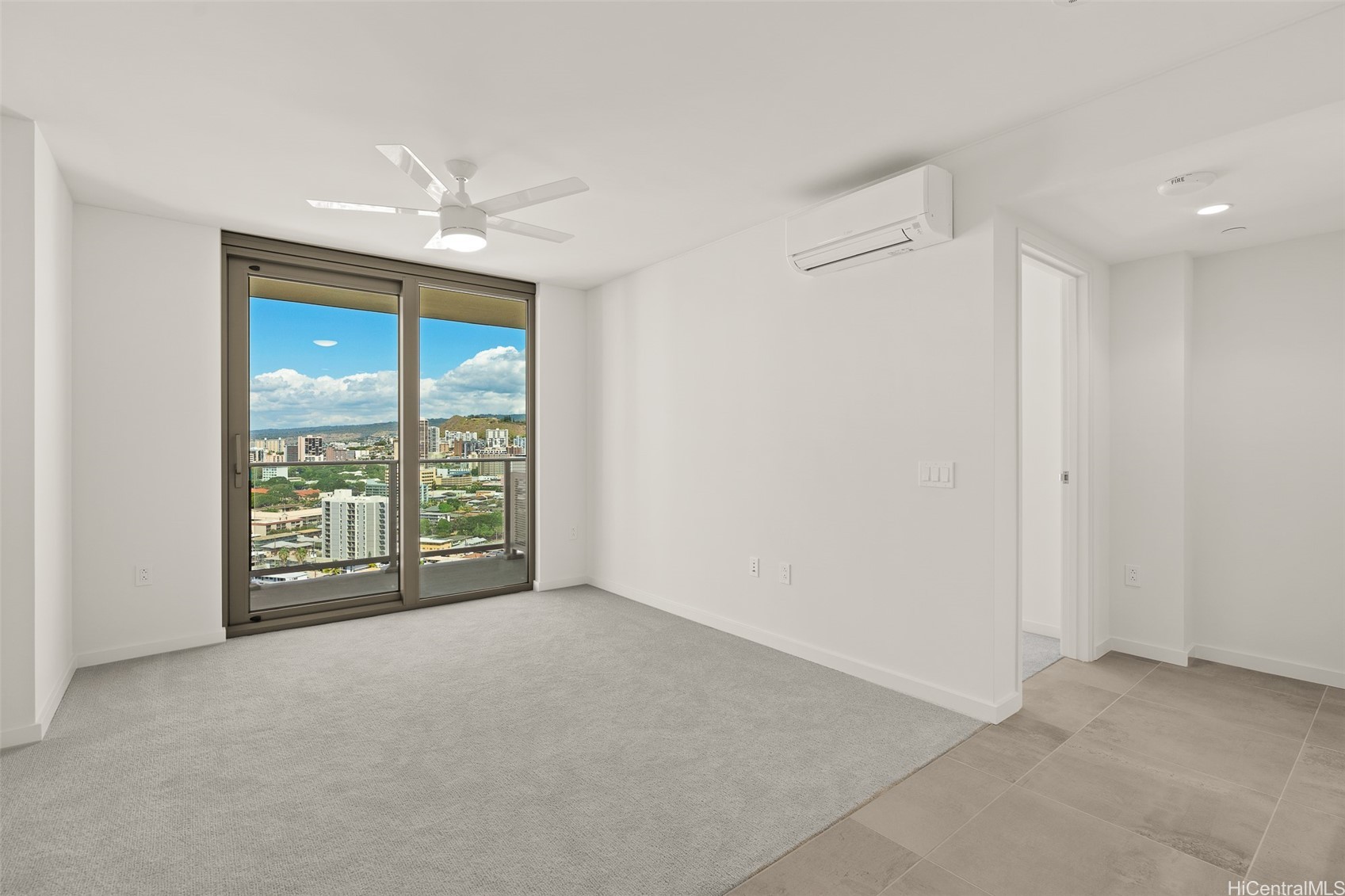 1388 Kapiolani Boulevard 2204