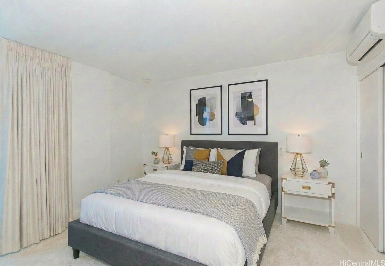 629 Keeaumoku Street 1610