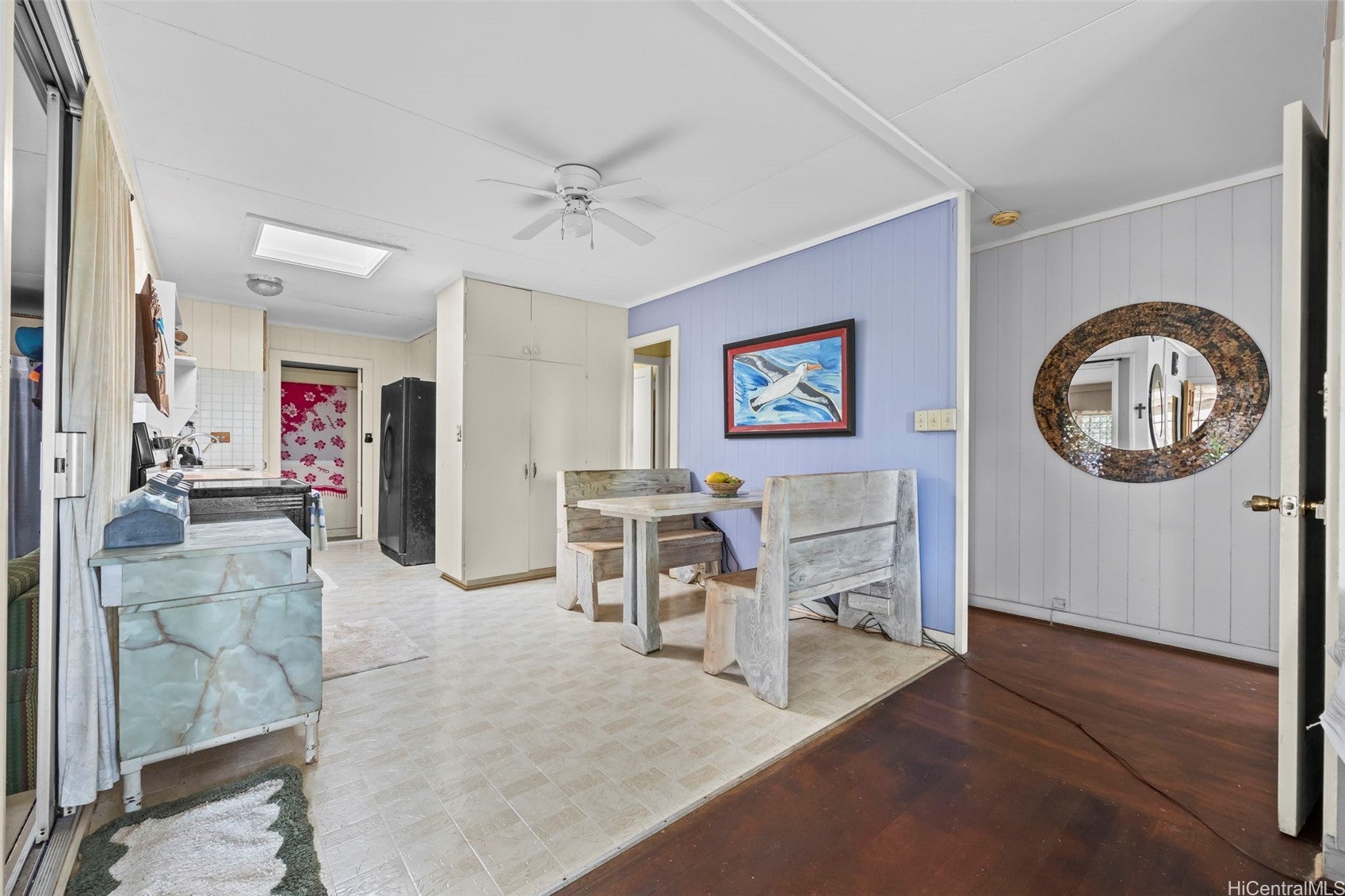 67-370 Alahaka Place