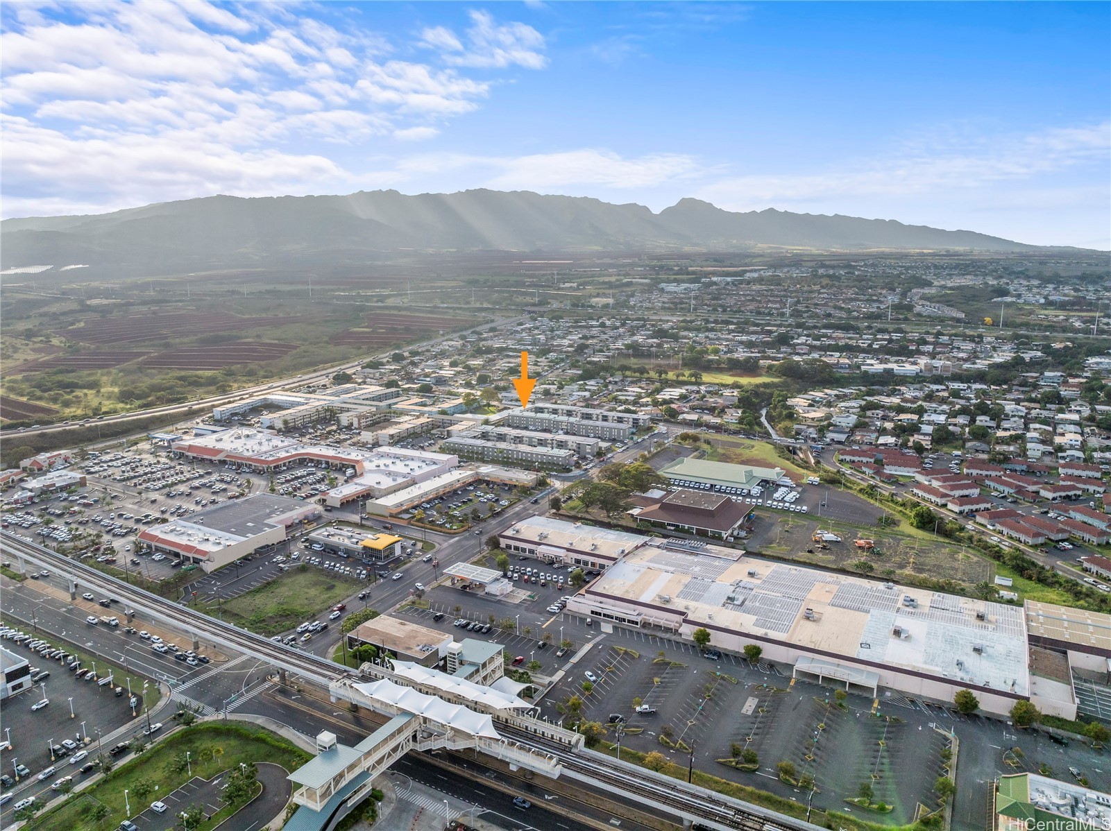 94-099 Waipahu Street C119
