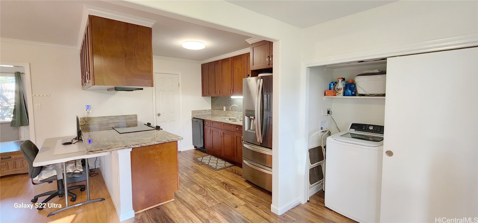 98-921 Noelani Street B