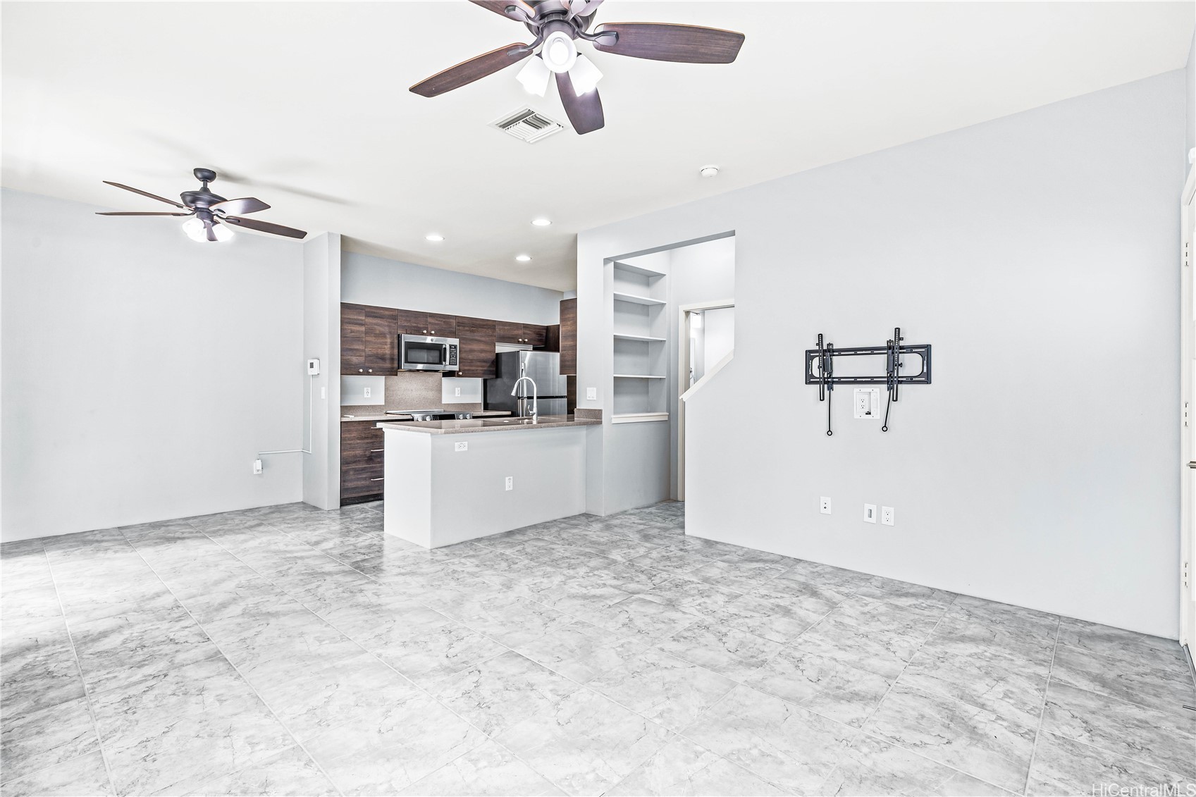 91-1160 Kamakana Street 240