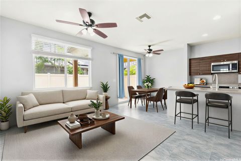 91-1160 Kamakana Street 240 Ewa Beach HI 96706