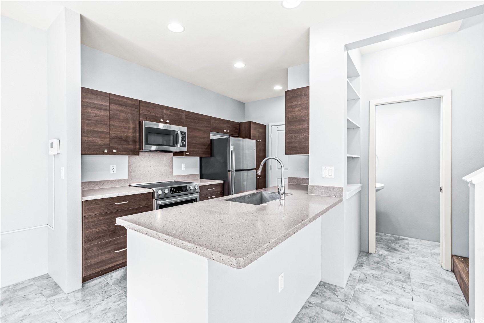 91-1160 Kamakana Street 240