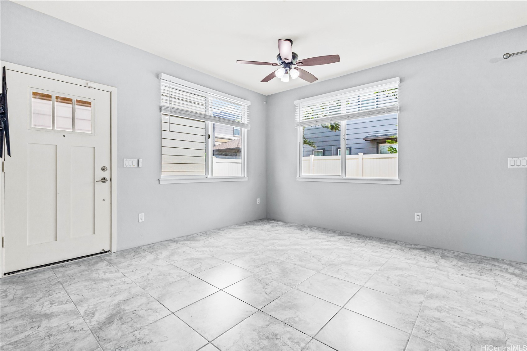 91-1160 Kamakana Street 240