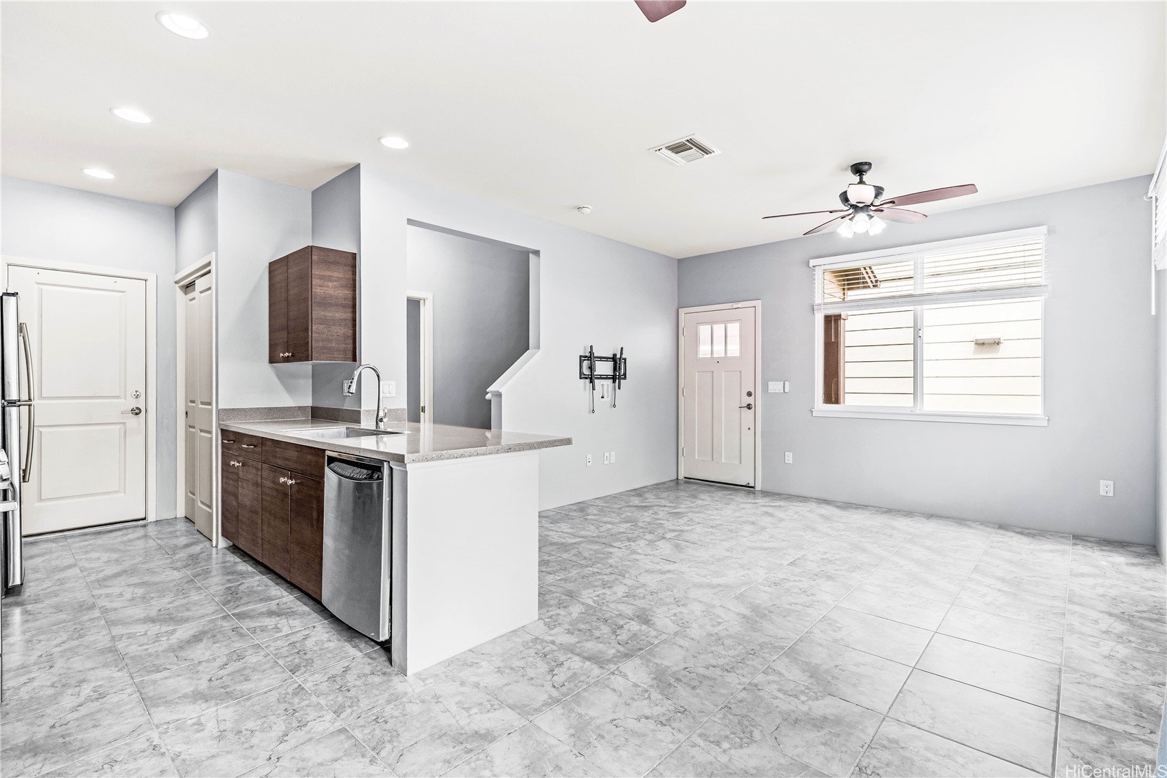 91-1160 Kamakana Street 240