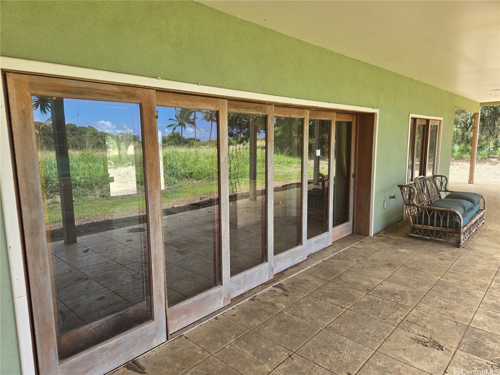 55-3327 Akoni Pule Highway