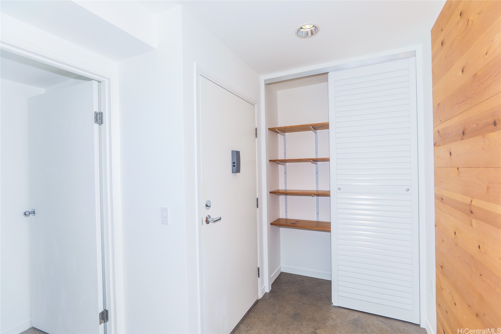 Mililani Townhouse