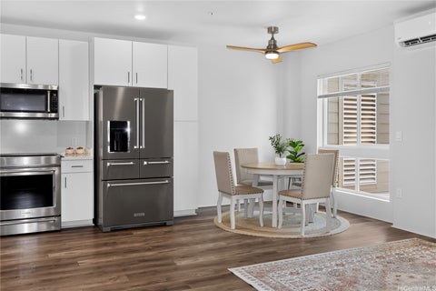 Photo of 91-3641 Iwikuamoo Street #6208, Ewa Beach, HI 96706 (MLS # 202618714)