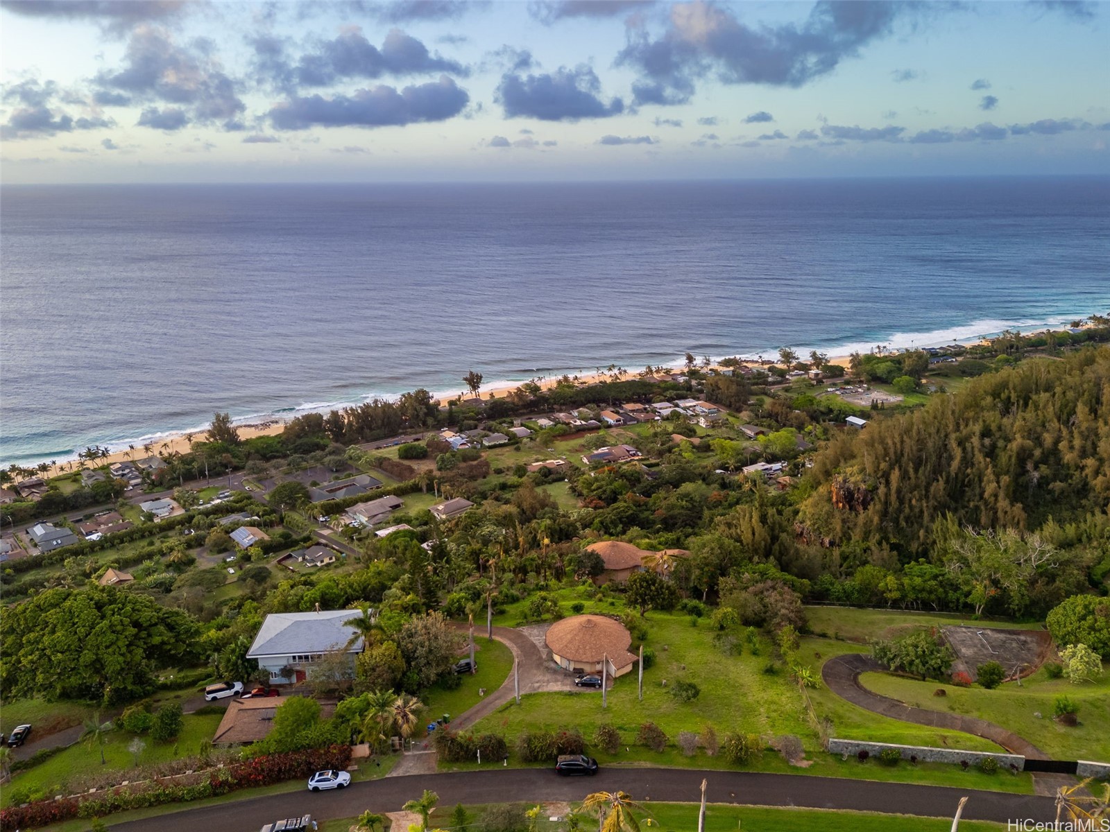 59-414 Makana Road 1