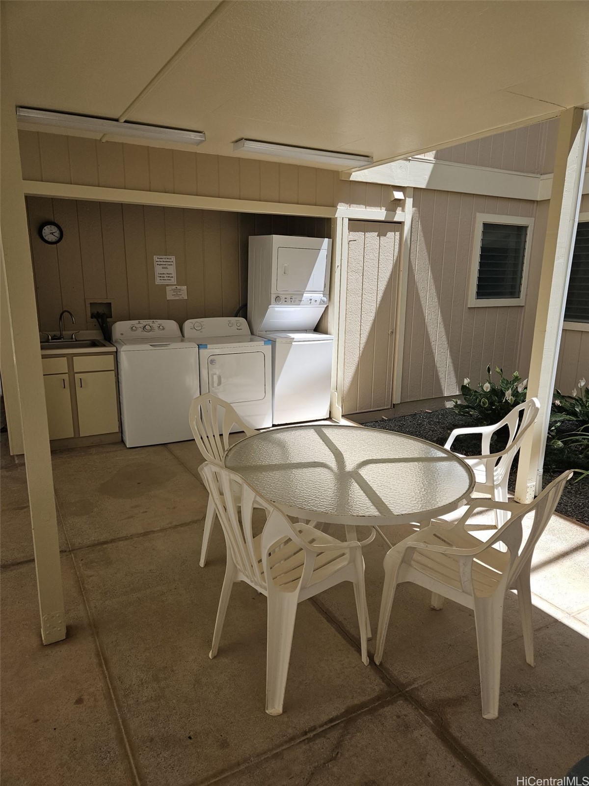 Olaloa 1 Townhouse