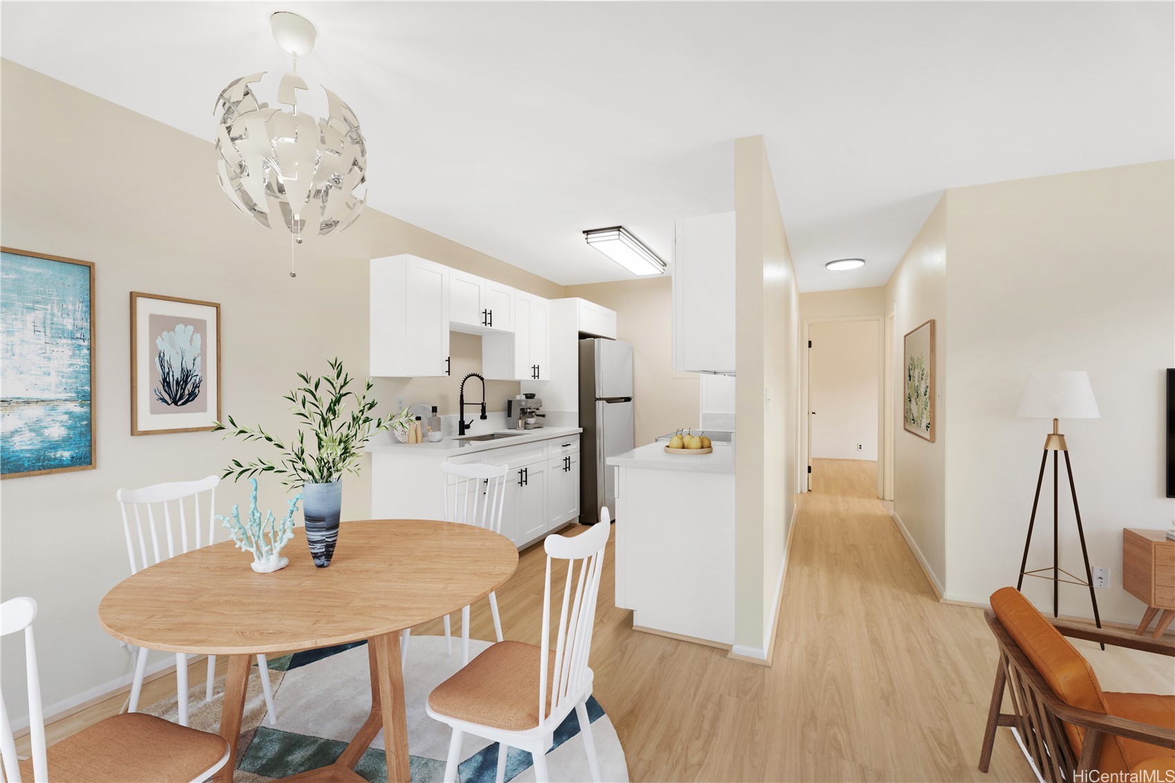 94-1398 Polani Street 28D