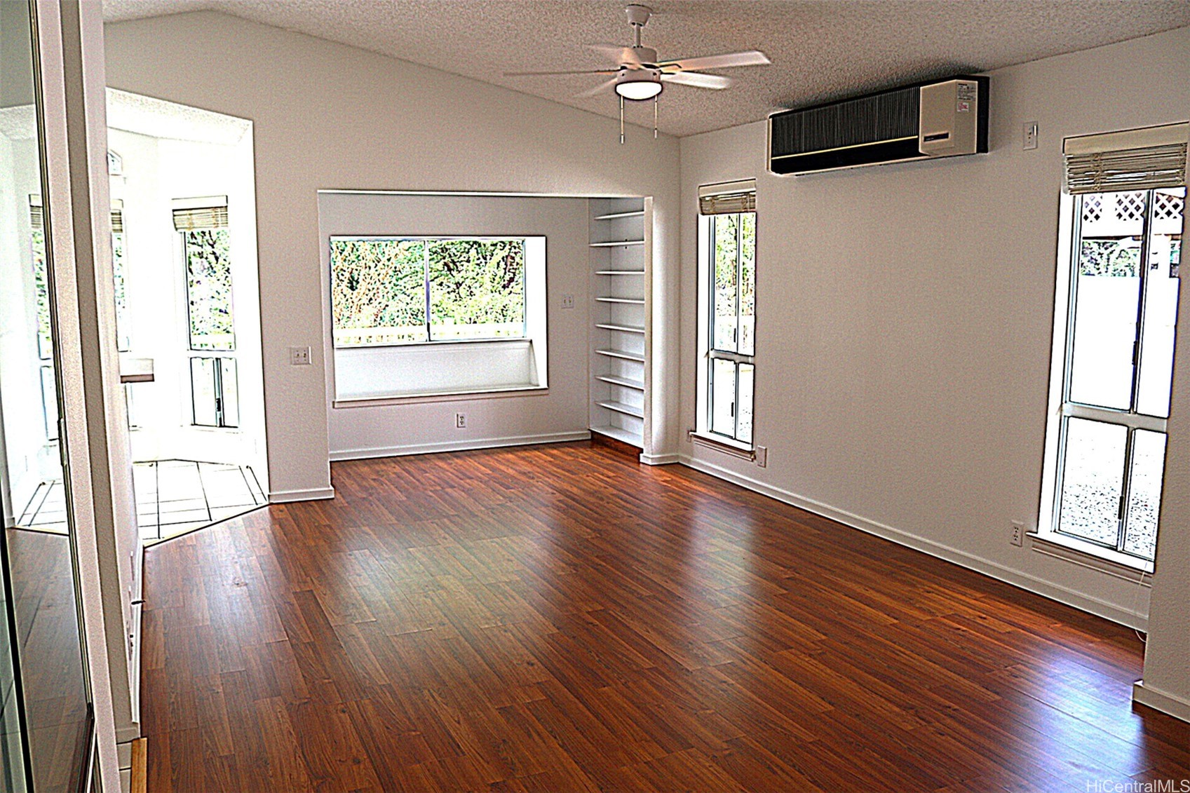 91-1196 Lukahiu Place