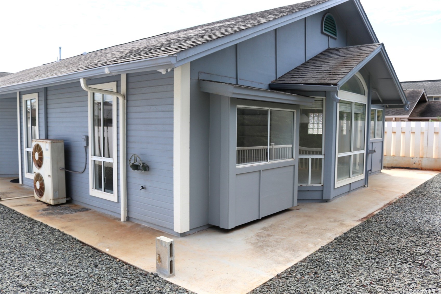 91-1196 Lukahiu Place