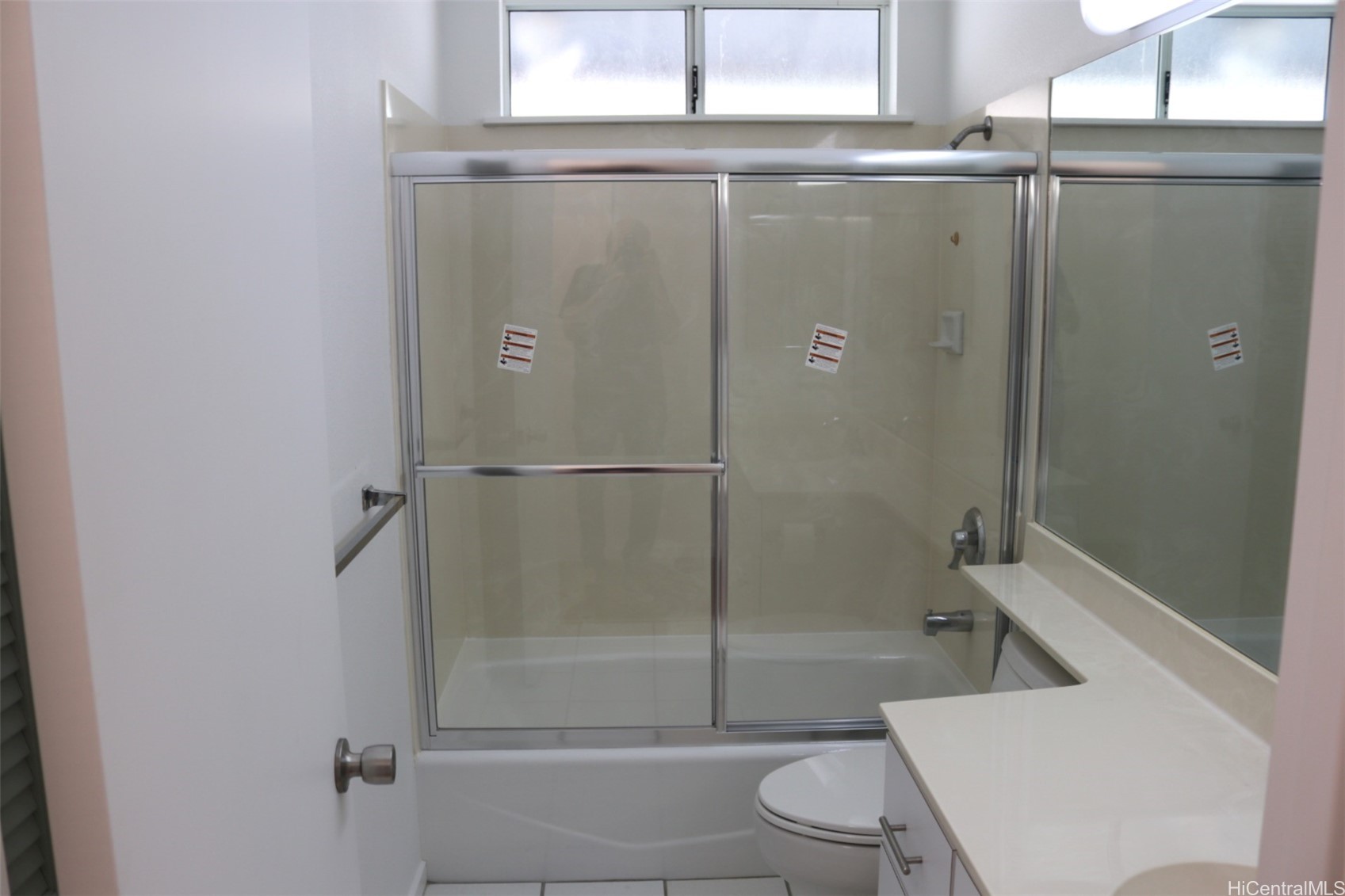 91-1196 Lukahiu Place