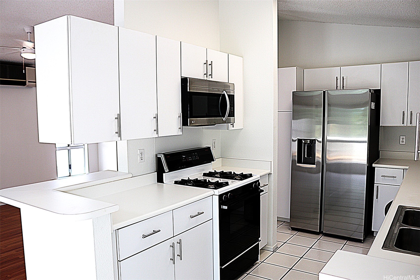 91-1196 Lukahiu Place