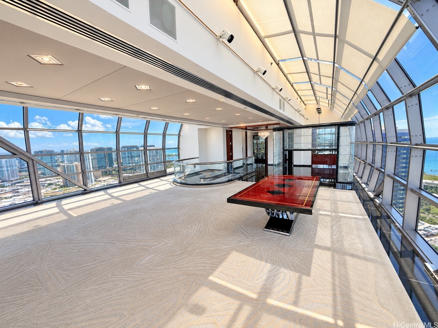 415 South Street 4502