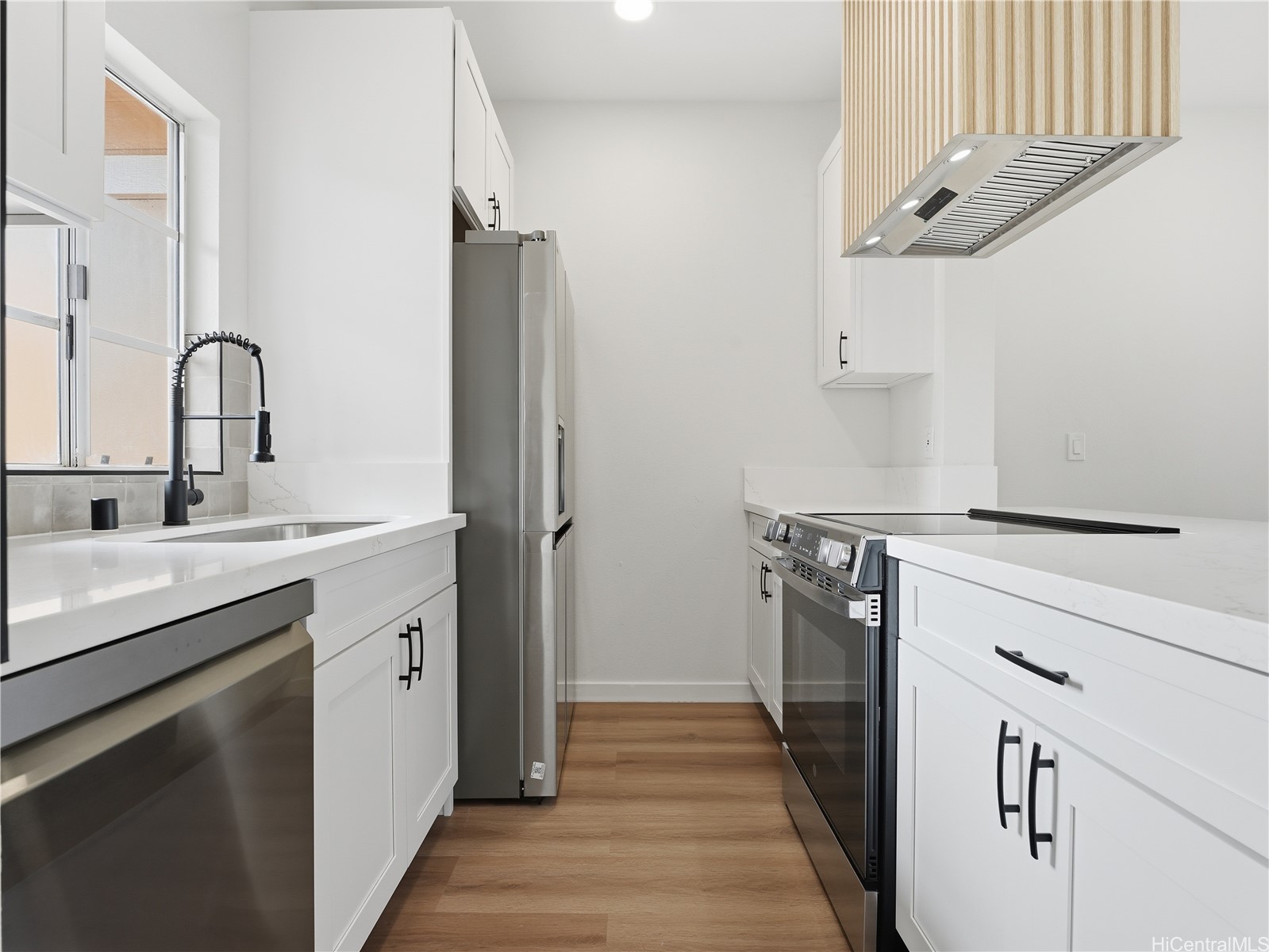 94-690 Lumiauau Street TT5